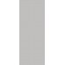 Плитка Палитра Серый SM 20,1x50,5