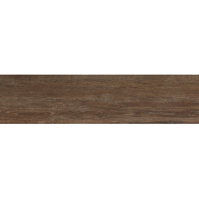 Керамогранит GT208021604MСR Narva Коричневый 19,8x80