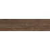 Керамогранит GT208021604MСR Narva Коричневый 19,8x80