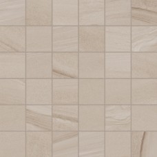Керамогранит 610110000092 Wonder Desert Mosaico 30x30