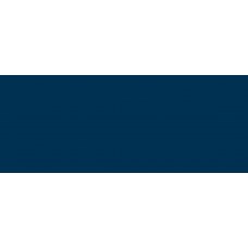 Плитка Colormix Azul 20,1х50,5