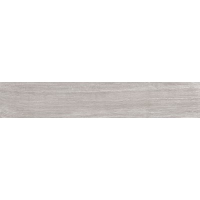 Керамогранит 39046 Mumble-G/15X90X0,9/R 15x90