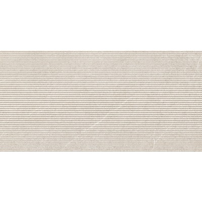 Плитка 42979 Piemonte Sand Wall Dec SP/60X120X1,2/C/ 60x120