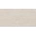Плитка 42979 Piemonte Sand Wall Dec SP/60X120X1,2/C/ 60x120