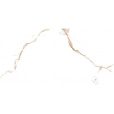 Плитка GT127VG Marmaris Белый 50x25