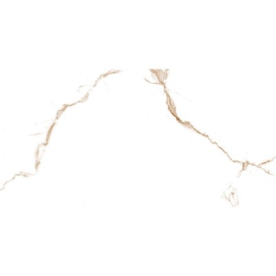 Плитка GT127VG Marmaris Белый 50x25