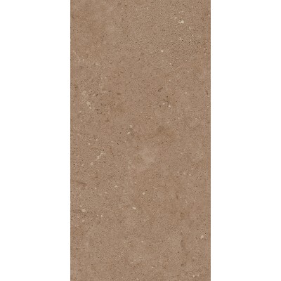 Керамогранит NP03 Newport неполированный 30.6x60.9x0.8