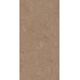Керамогранит NP03 Newport неполированный 30.6x60.9x0.8