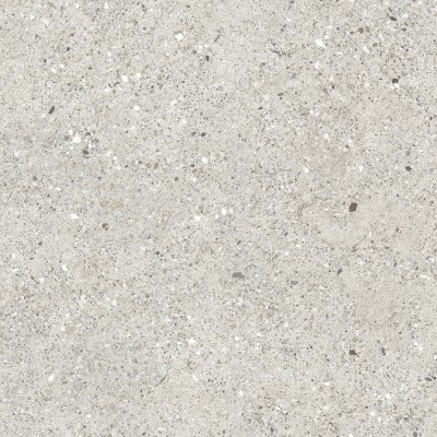 Керамогранит CR6060G0461R Granito Grigio серый матовый 59,5х59,5