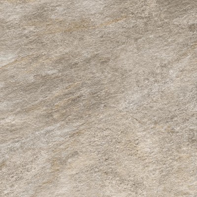 Керамогранит A56N Norde Platino R11 20mm 80x80