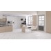 Керамогранит N20532 Statuario Chic Matt 60x120