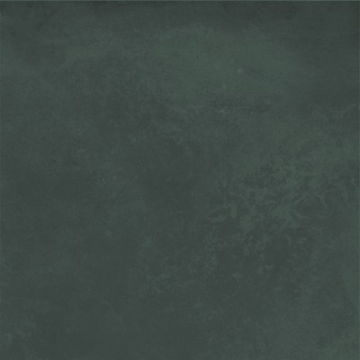 Плитка KM1515B0020N Фес зелёный тёмный глянцевый 15x15x0,77