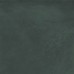 Плитка KM1515B0020N Фес зелёный тёмный глянцевый 15x15x0,77
