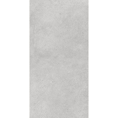 Керамогранит K958013R0001VTER UrbanChic Серый Матовый R10A Ректификат 60x120