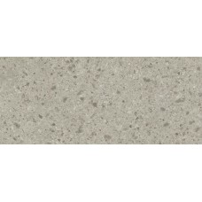 Керамогранит A8Y8 Boost Mix Pearl 120x278