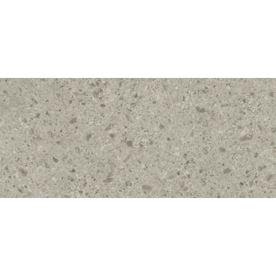 Керамогранит A8Y8 Boost Mix Pearl 120x278