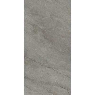 Керамогранит K-2404/MR Bereg Light Grey 600x1200x10