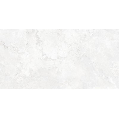 Плитка Padma White 30x60
