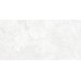 Плитка Padma White 30x60