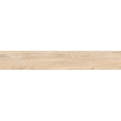 Керамогранит 38382 Verbier Maple AS/24X151X0,9/C/R 24x151