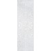 Плитка Stazia white decor 01 30х90
