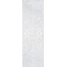 Плитка Stazia white decor 01 30х90