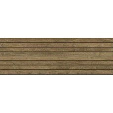 Плитка 753 Lexington Brown 32,5x100