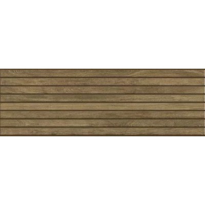 Плитка 753 Lexington Brown 32,5x100