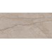 Плитка KM6012B0240R Ифран бежевый светлый глянцевый структура обрезной 60x119,5x1