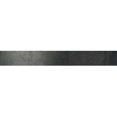 Керамогранит 610090001309 Heat Steel Listello Lap 7,2x60