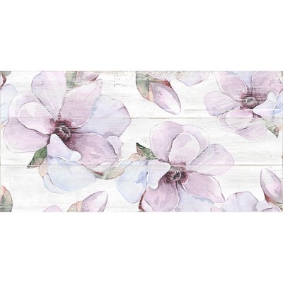 Плитка 08-01-20-2471 Chance светлый узор 20х40