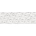 Плитка R0001635 Bleuemix Concept White 120x40