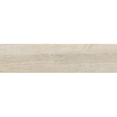 Керамогранит GT208018707MСR Fjord Светло-бежевый 19,8x80