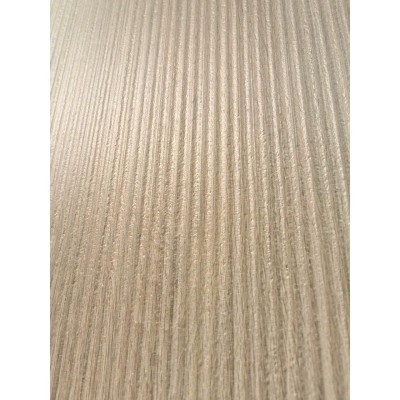 Керамогранит K958020R0001VTER ArtWood Маркетри Орех Матовый R10B Ректификат 60x120