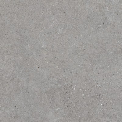 Керамогранит K-2062/MR Monochrom Grey 600x600x9