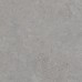 Керамогранит K-2062/MR Monochrom Grey 600x600x9