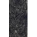 Керамогранит MOG501 Dark Полированный Рект. 60x120