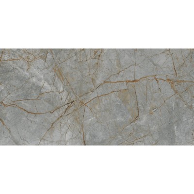 Керамогранит K-2003/LR Iceberg Grey 600x1200x11