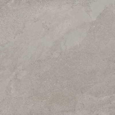 Керамогранит 36392 Chicago Road/100X100X2/A/R 100x100