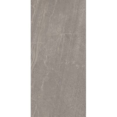 Керамогранит GB02 Gabbro неполированный 80x160x1.1