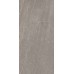 Керамогранит GB02 Gabbro неполированный 80x160x1.1
