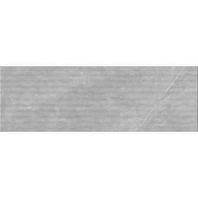 Плитка 794 Andora Gray рельеф 32,5х100
