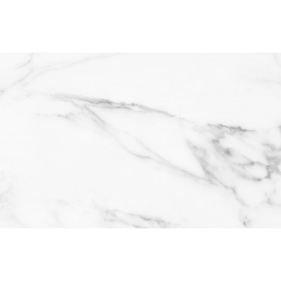 Плитка 010100001580 Арко белый верх 01 25х40