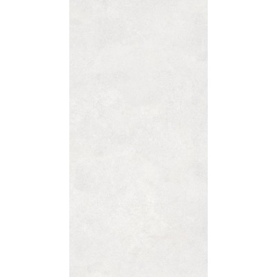 Керамогранит K958012R0001VTER UrbanChic Белый Матовый R10A Ректификат 60x120