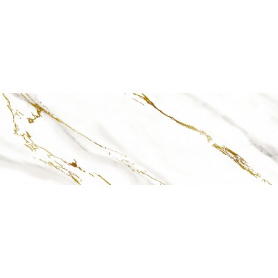 Плитка Декор 885 A Madison 29.5x89.5