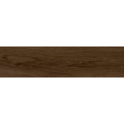 Керамогранит K952685R0001LPET Polo Choco шоколадный матовый 20x80