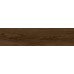 Керамогранит K952685R0001LPET Polo Choco шоколадный матовый 20x80