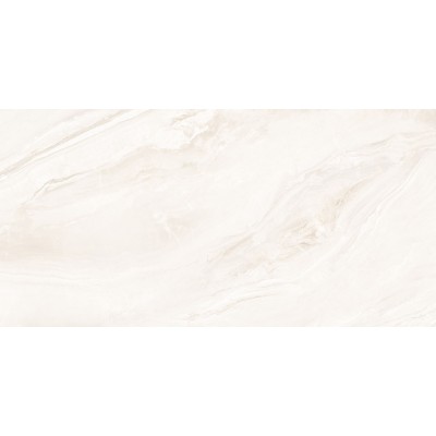 Керамогранит 60120ARI01P Argentina Crema полированный 600x1200x7