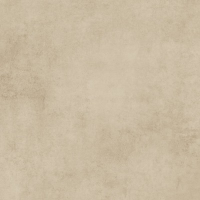 Керамогранит GT60600507MR Stardust Светло-бежевый 60x60