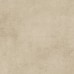 Керамогранит GT60600507MR Stardust Светло-бежевый 60x60